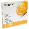 sony-rewritable-optical-disk-edm2300supl-1.jpg