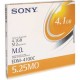 Sony Rewritable Optical Disk Supl