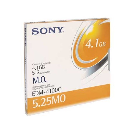 sony-edm4100-1.jpg