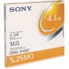 sony-edm4100-1.jpg