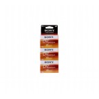 Sony MiniDV Premium Tape 5DVM60PR-BT