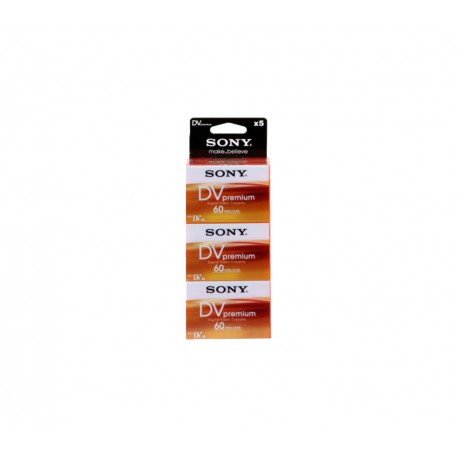 sony-mini-dv-5pk-60min-supl-1.jpg