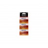sony-mini-dv-5pk-60min-supl-1.jpg
