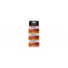 sony-minidv-premium-tape-5dvm60pr-bt-2.jpg