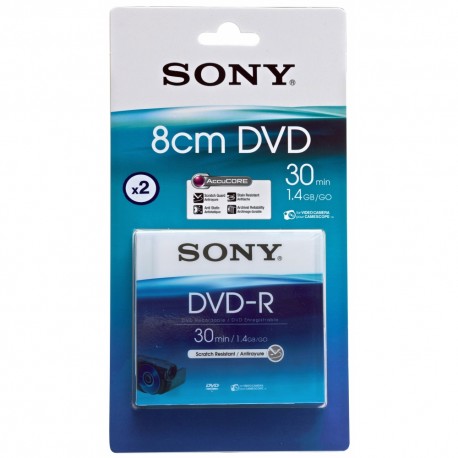 sony-dvd-r-2dmr30a-bt-1.jpg