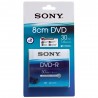 sony-dvd-r-2dmr30a-bt-1.jpg