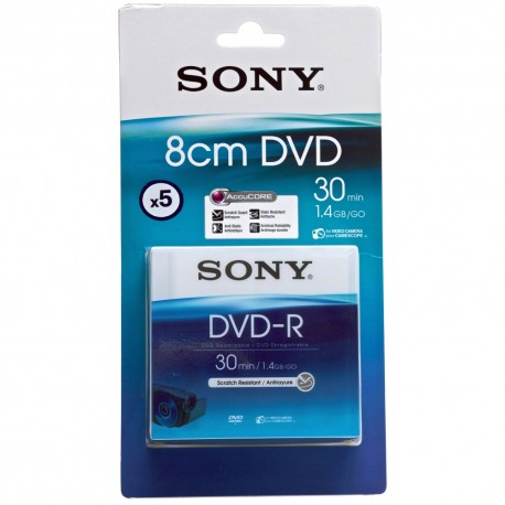 sony-8cm-dvd-r-30-blister-5pk-supl-1.jpg