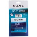 Sony DVD-R 5DMR30A-BT