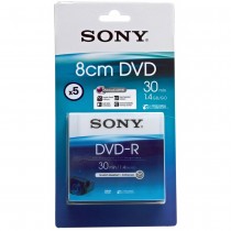 sony-dvd-r-5dmr30a-bt-1.jpg