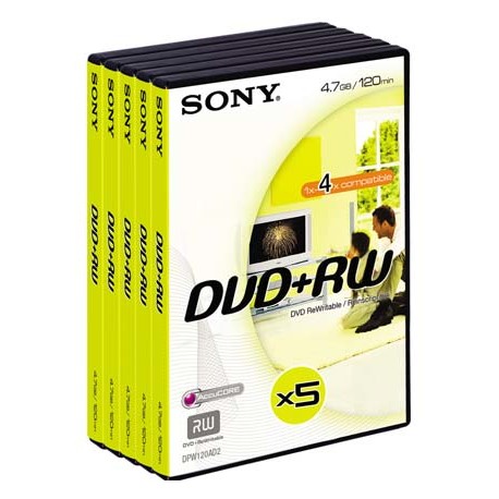 sony-dvd-rw-4-7gb-video-box-4x-5pk-1.jpg