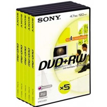 sony-dvd-rw-5x4-7gb-5pk-supl-1.jpg