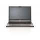 Fujitsu LIFEBOOK E754