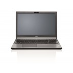 Fujitsu LIFEBOOK E754