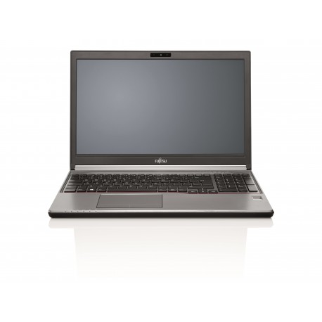 fujitsu-lifebook-e754-1.jpg