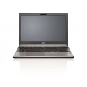 Fujitsu LIFEBOOK E754