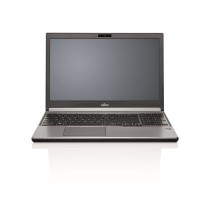 fujitsu-lifebook-e754-1.jpg