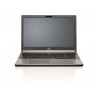fujitsu-lifebook-e754-1.jpg