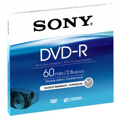 sony-dmr60a-dvd-regrabable-1.jpg
