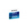 sony-dmr60a-dvd-regrabable-2.jpg