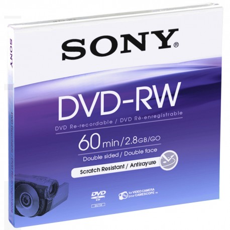 sony-8cm-dvd-rw-1.jpg