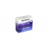 sony-8cm-dvd-rw-2.jpg