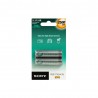 sony-nhaab2e-bateria-recargable-2.jpg