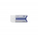 Sony Memory Stick Duo Adapter Mem