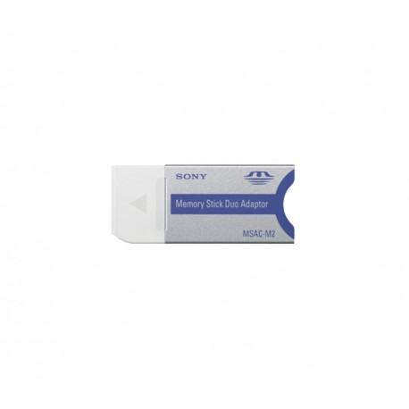 sony-msac-m2no-tarjeta-y-adaptador-de-interfaz-1.jpg