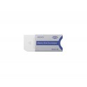 Sony Memory Stick Duo Adapter Mem