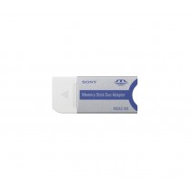 sony-msac-m2no-tarjeta-y-adaptador-de-interfaz-1.jpg