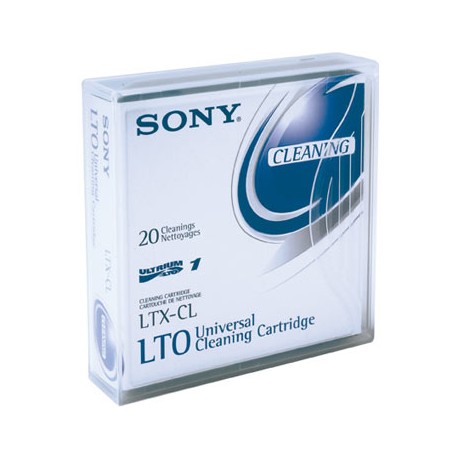 sony-ltxcln-cinta-en-blanco-1.jpg