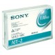 Sony SDX250C-LABEL