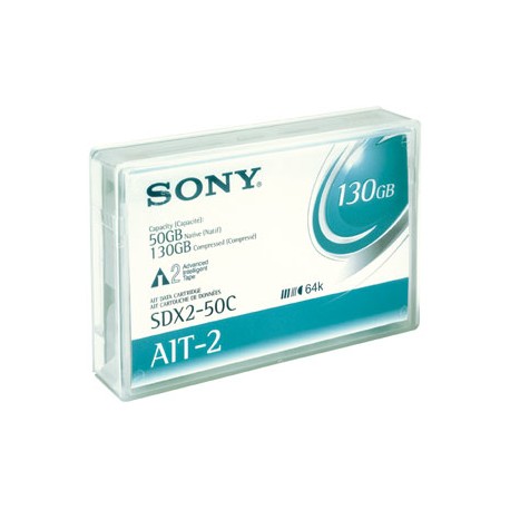 sony-data-cartridge-ait-2-supl-1.jpg