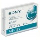Sony Datatape SDX3X150C