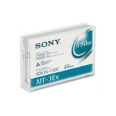 sony-datatape-sdx3x150c-1.jpg