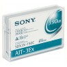 sony-data-cartridge-ait-3-ex-150gb-supl-1.jpg