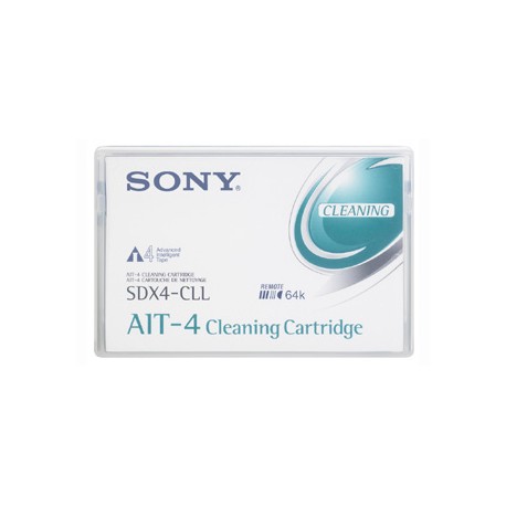 sony-cleaning-cartridge-ait4-supl-1.jpg