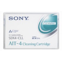 sony-cleaning-cartridge-ait4-supl-1.jpg