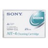 sony-cleaning-cartridge-ait4-supl-1.jpg