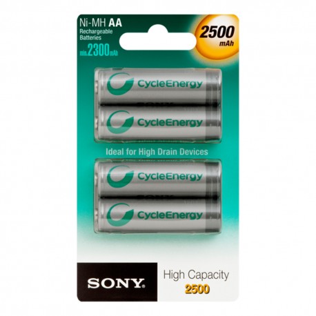 sony-nhaab4e-bateria-recargable-1.jpg