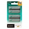 sony-nhaab4e-bateria-recargable-1.jpg