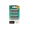 sony-nhaab4e-bateria-recargable-2.jpg