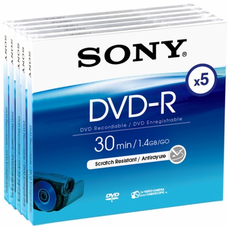 sony-dvd-r-8cm-30-min-recordable-supl-1.jpg