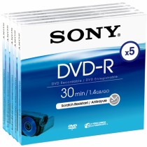 sony-dvd-r-5dmr30a-1.jpg