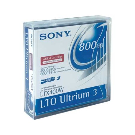 sony-ltx400w-1.jpg