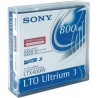 sony-ltx400w-1.jpg
