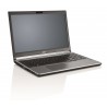 fujitsu-lifebook-e754-3.jpg