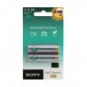 sony-1-2v-aa-mignon-2700mah-supl-2.jpg