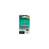 sony-1-2v-aa-mignon-2700mah-supl-3.jpg