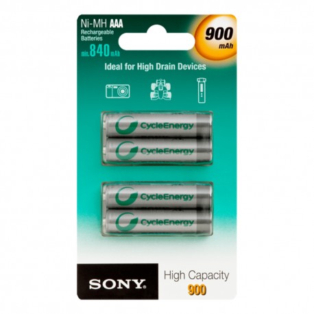 sony-nhaaab2ec-bateria-recargable-1.jpg
